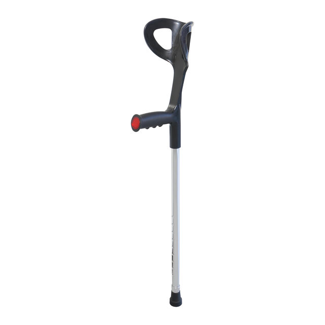 Máy cắt nhôm cẳng tay chuyên nghiệp cho độ bền