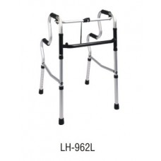 Bộ đi bộ có thể điều chỉnh di động