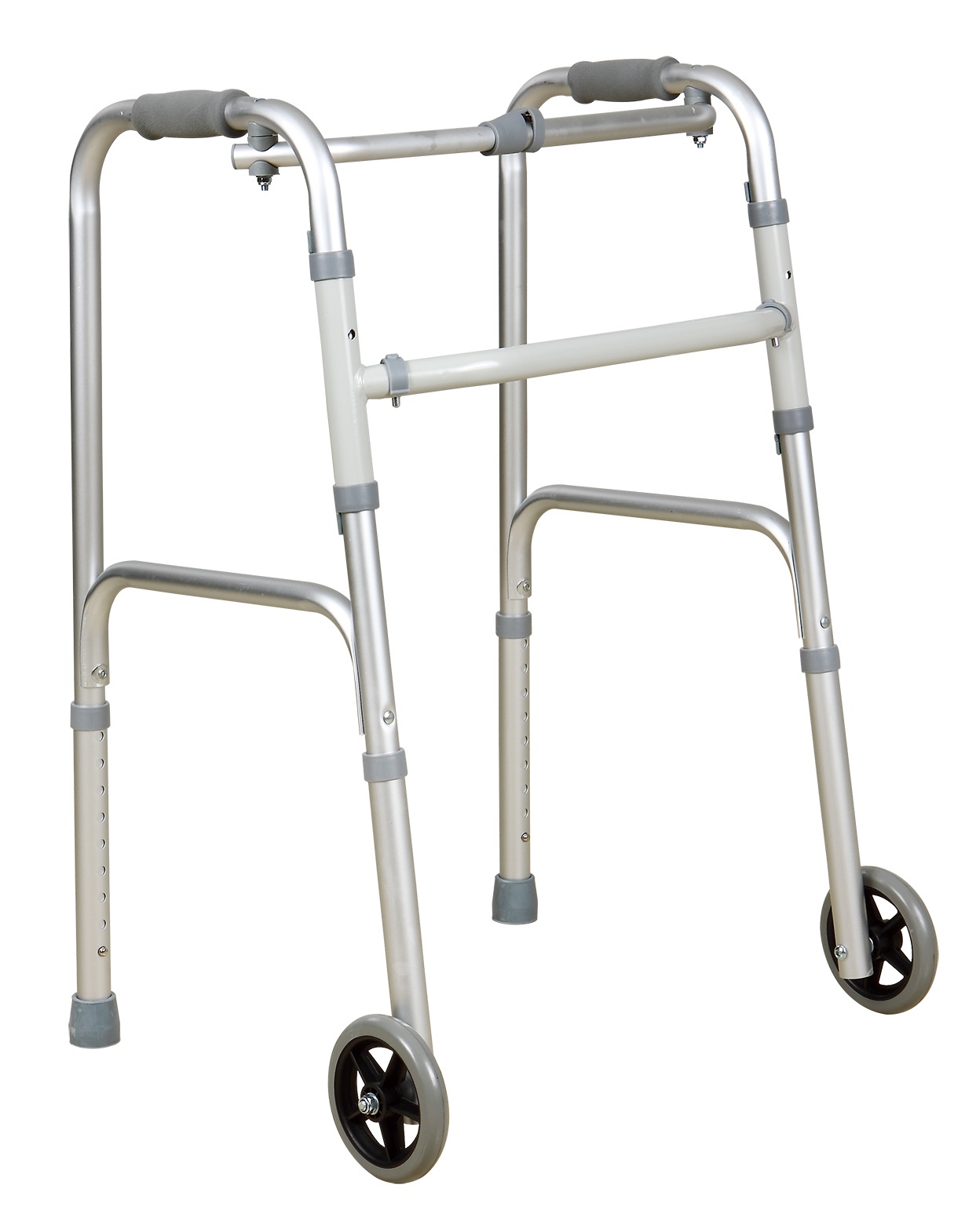 Bộ đi bộ điện chất lượng cao cho crips