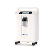 Máy tạo oxy 5L cấp y tế BME F5SW
