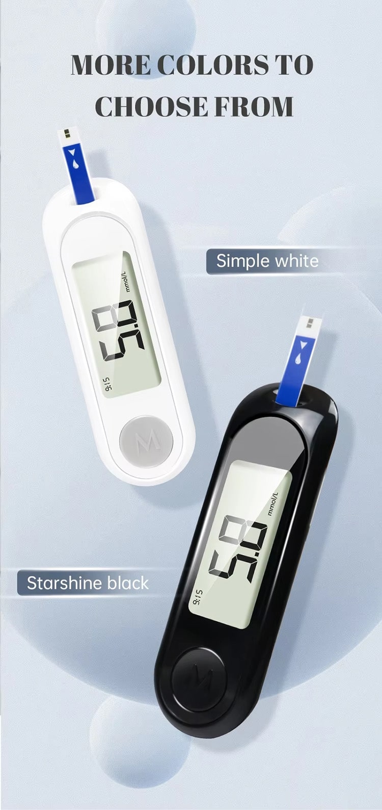 BME520 Mô tả 5