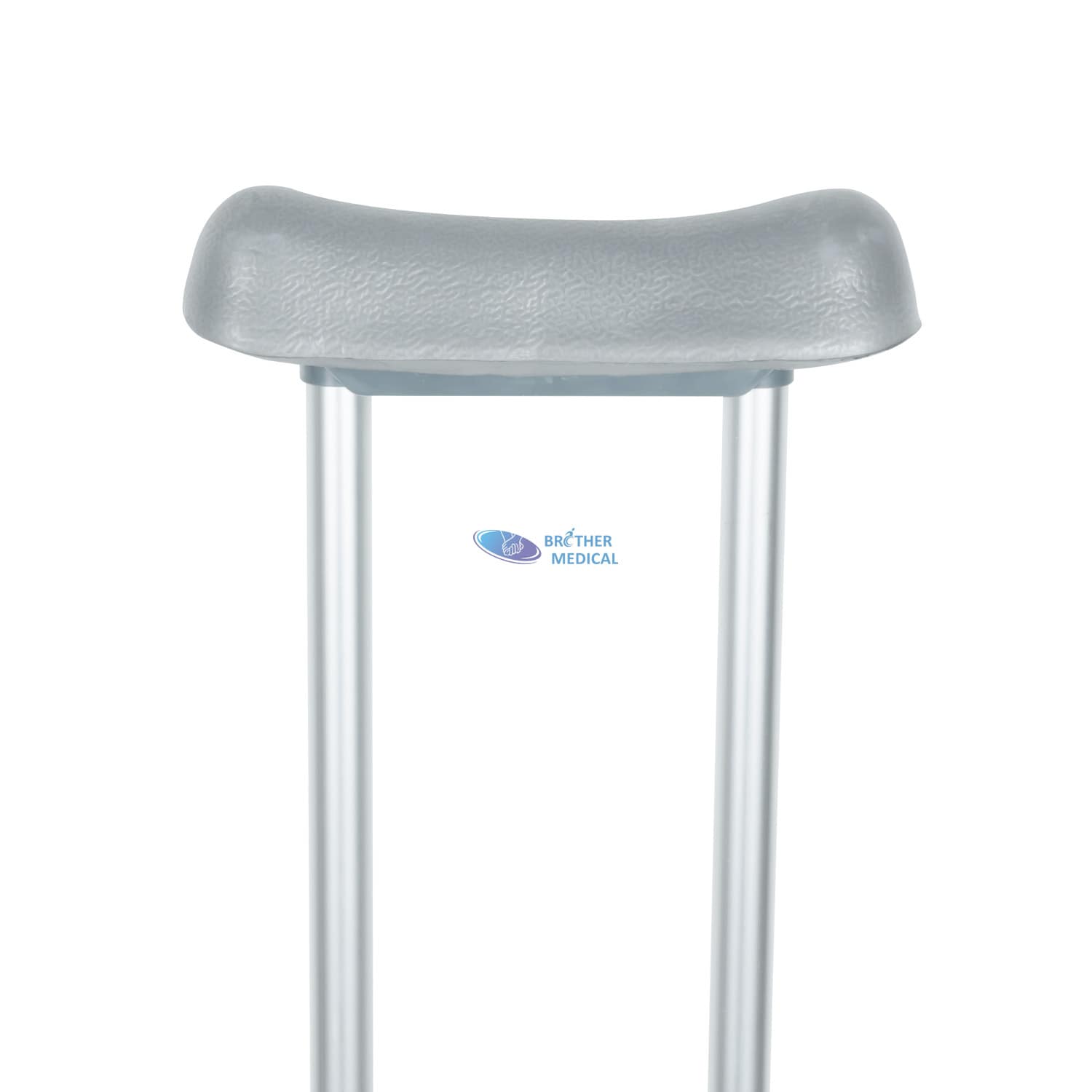 Nhôm anodized nhôm nhẹ đi bộ để cân bằng