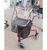 Bộ phận y tế Walker chất lượng cao di động