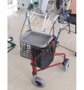Bộ phận y tế Walker chất lượng cao di động