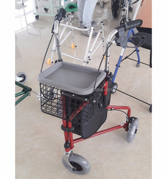 Bộ phận y tế Walker chất lượng cao di động