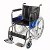 ISO được phê duyệt Silla de Ruedas giá xe lăn
