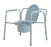 Bán buôn Tủ đựng thuốc giảm béo đầu giường - Khung thép có thể gập lại, công suất 500lb/650lb/1000lb - Được FDA & CE phê duyệt