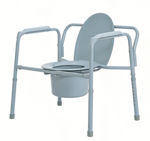 Bán buôn Tủ đựng thuốc giảm béo đầu giường - Khung thép có thể gập lại, công suất 500lb/650lb/1000lb - Được FDA & CE phê duyệt
