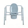 Bán buôn Tủ đựng thuốc giảm béo đầu giường - Khung thép có thể gập lại, công suất 500lb/650lb/1000lb - Được FDA & CE phê duyệt