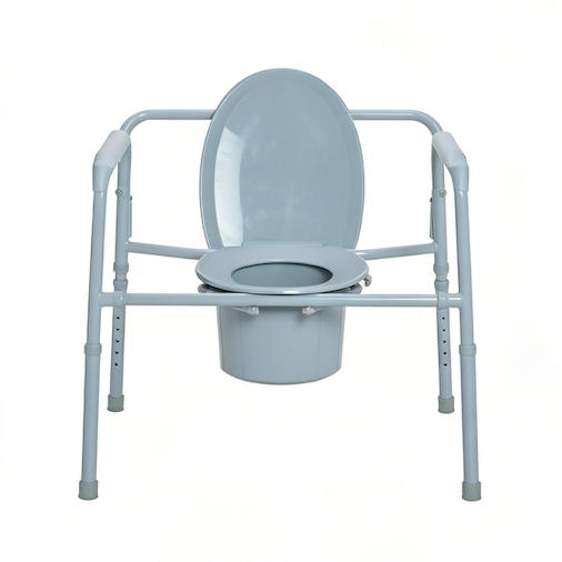 Bán buôn Tủ đựng thuốc giảm béo đầu giường - Khung thép có thể gập lại, công suất 500lb/650lb/1000lb - Được FDA & CE phê duyệt