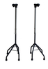 Chăm sóc sức khỏe Stick Stick có thể tháo rời