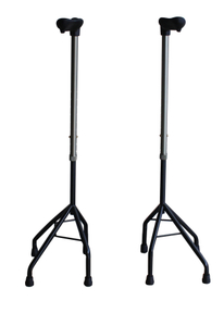 Chăm sóc sức khỏe Stick Stick có thể tháo rời