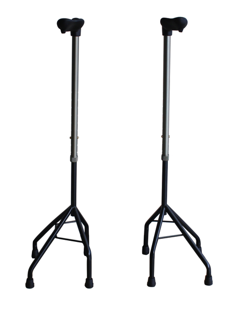 Chăm sóc sức khỏe Stick Stick có thể tháo rời