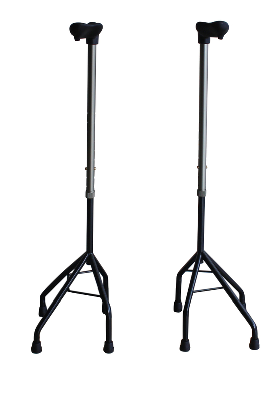 Chăm sóc sức khỏe Stick Stick có thể tháo rời