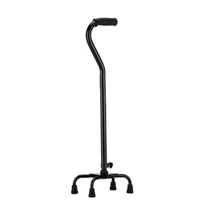 Cây gậy sang trọng chất lượng cao để đi bộ