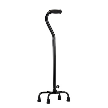 Cây gậy sang trọng chất lượng cao để đi bộ