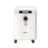 Máy tạo oxy 5L cấp y tế BME F5SW