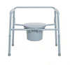 Bán buôn Tủ đựng thuốc giảm béo đầu giường - Khung thép có thể gập lại, công suất 500lb/650lb/1000lb - Được FDA & CE phê duyệt