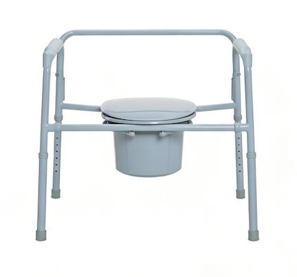 Bán buôn Tủ đựng thuốc giảm béo đầu giường - Khung thép có thể gập lại, công suất 500lb/650lb/1000lb - Được FDA & CE phê duyệt
