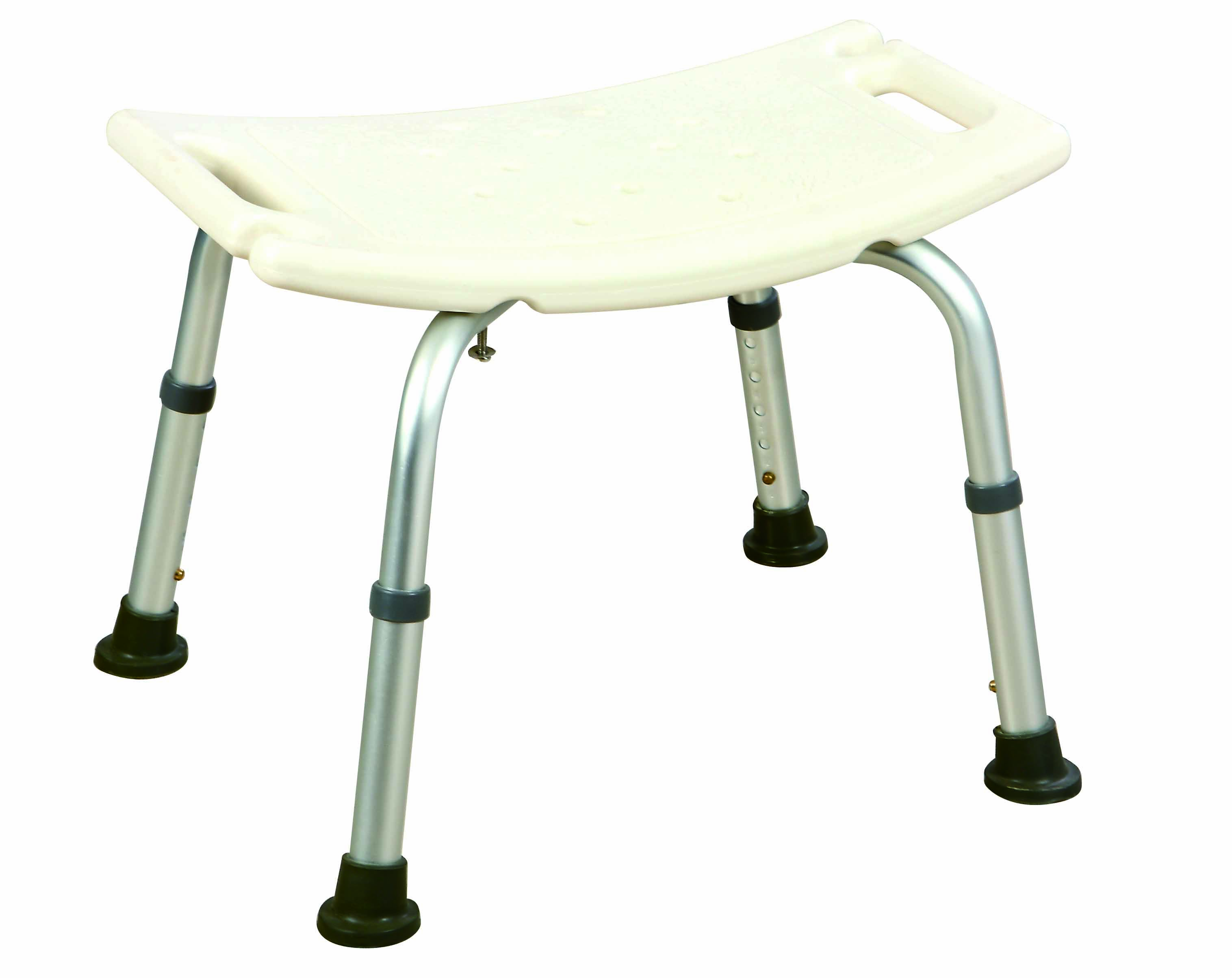 Ghế ghế tắm độc lập ghế tắm độc lập