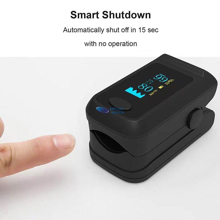 BME1348TH1-11 Mô tả sản xuất 01