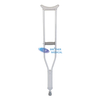 Nhôm anodized nhôm nhẹ đi bộ để cân bằng