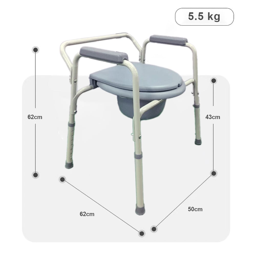 BME665 Mô tả 01