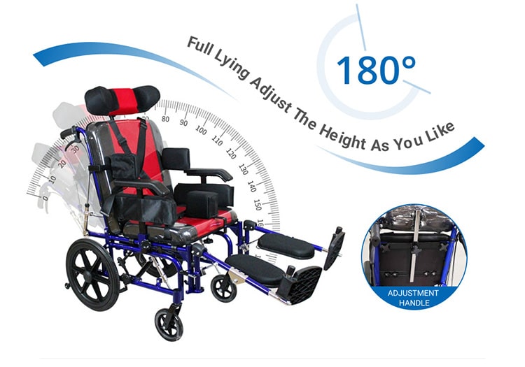 BME4620 Mô tả sản phẩm 03