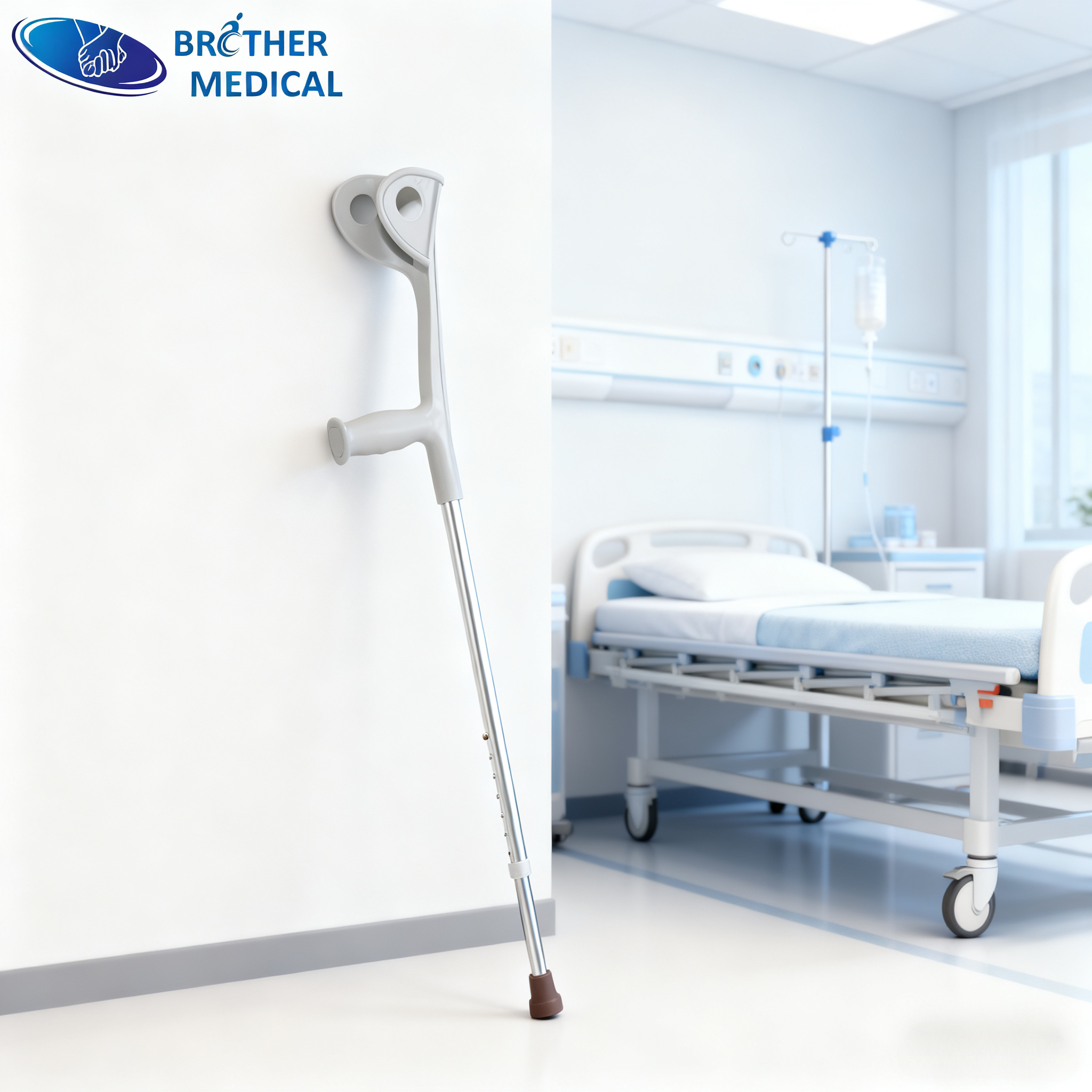 Máy cắt nhôm cẳng tay chuyên nghiệp cho độ bền