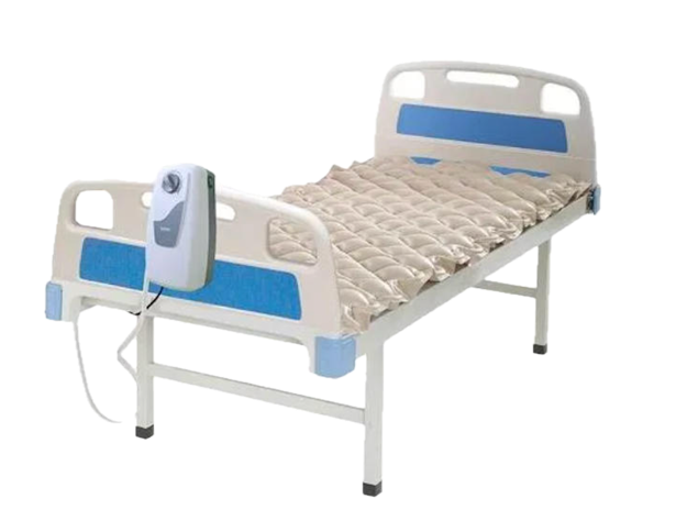 Giường bệnh viện Brother Medical