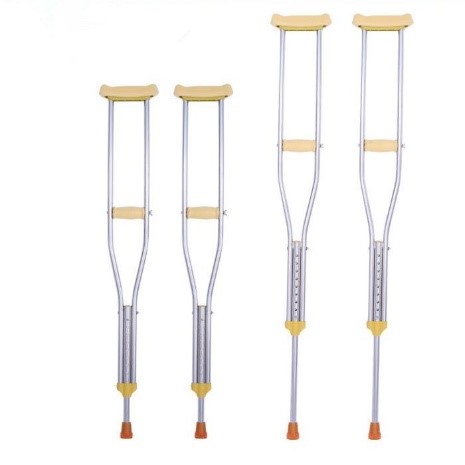 Được xếp hạng hàng đầu Chất lượng đi bộ chất lượng cao y tế