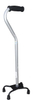 Gấp bằng tay cầm Stick Stick cho người già