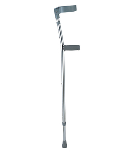Cây gậy nhẹ di động cho sự ổn định