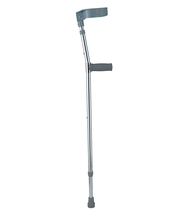 Cây gậy nhẹ di động cho sự ổn định