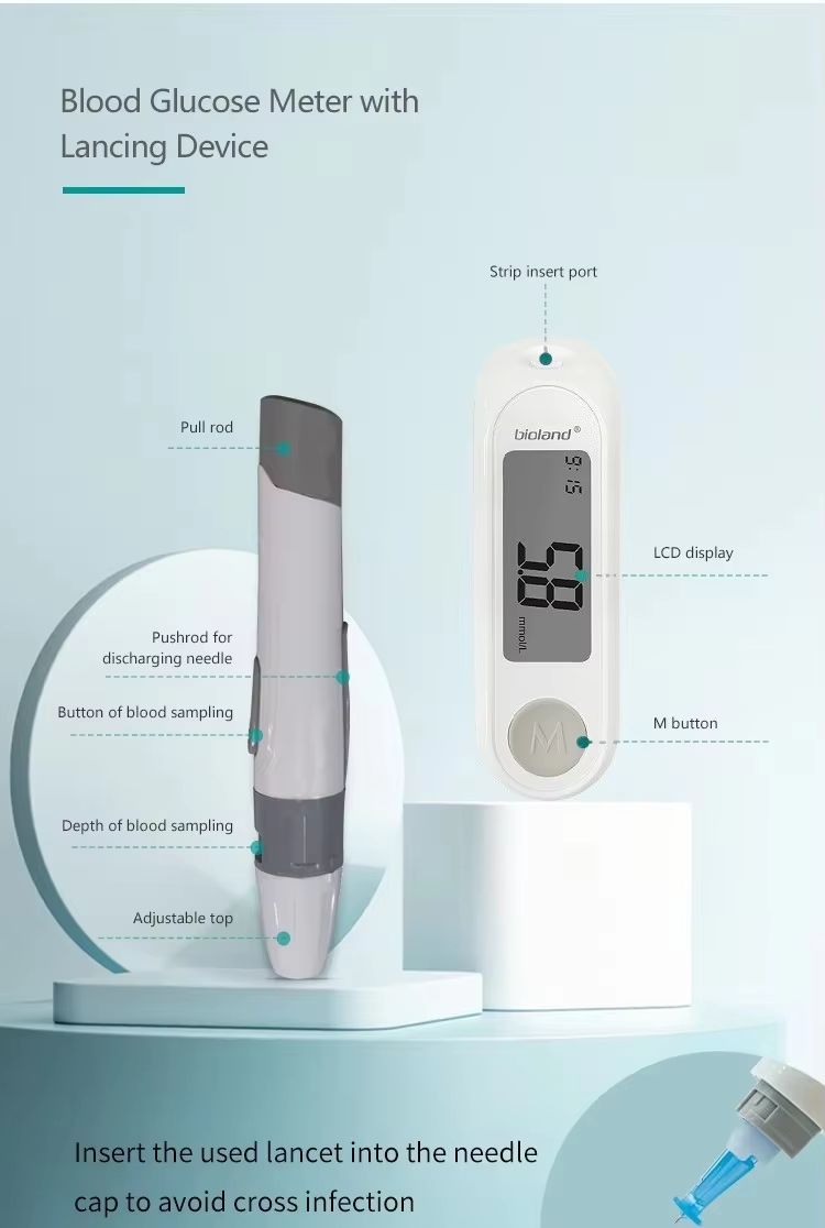 Mô tả BME520 8