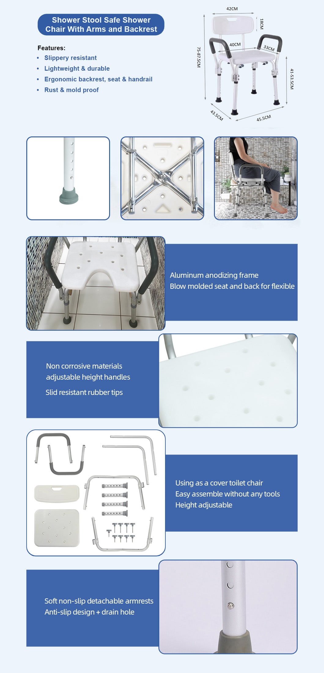 M&ocirc; tả BME350L