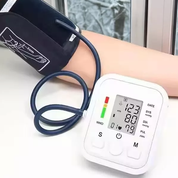 Tầm quan trọng của theo dõi nhịp tim trong thời tiết lạnh