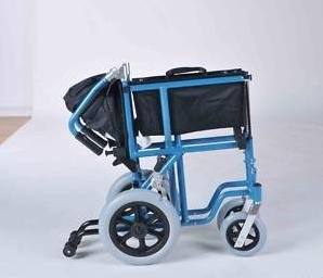 Chất lượng cao Hướng dẫn sử dụng xe lăn dành cho người khuyết tật cho người khuyết tật 