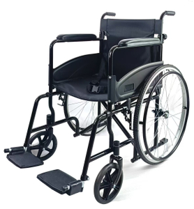 BME4611D Gấp tiết kiệm không gian với chỗ để chân có thể tháo rời & Logo tùy chỉnh dành cho nhà bán buôn toàn cầu
