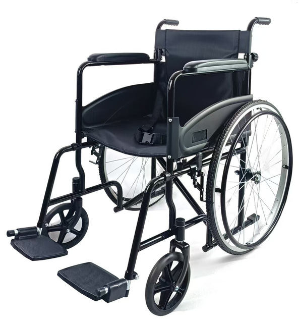 BME4611D Gấp tiết kiệm không gian với chỗ để chân có thể tháo rời & Logo tùy chỉnh dành cho nhà bán buôn toàn cầu