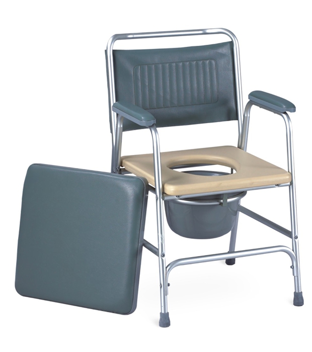 Ghế Commode 