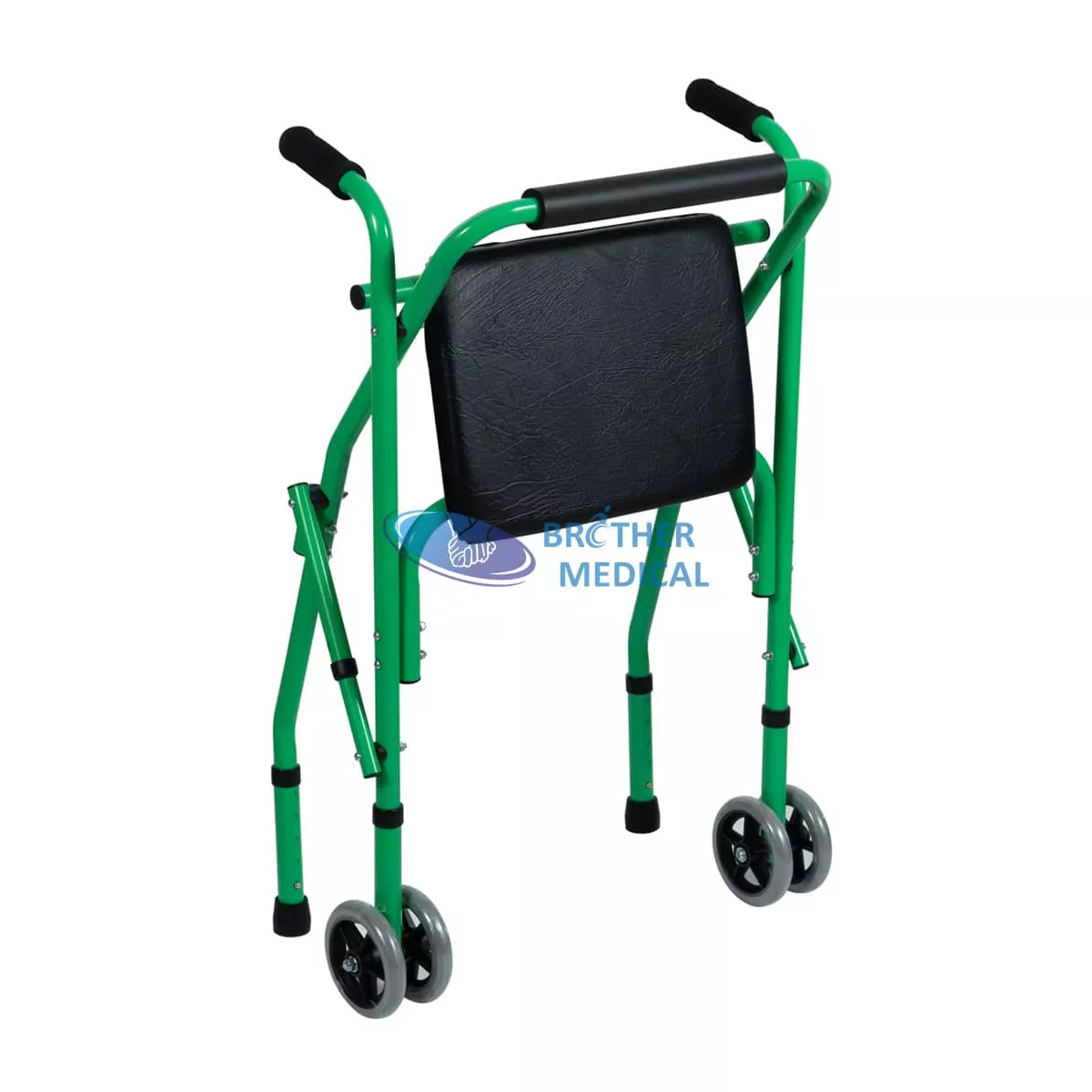 Bộ đi bộ có thể điều chỉnh di động