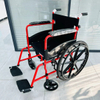 BME4611D Gấp tiết kiệm không gian với chỗ để chân có thể tháo rời & Logo tùy chỉnh dành cho nhà bán buôn toàn cầu