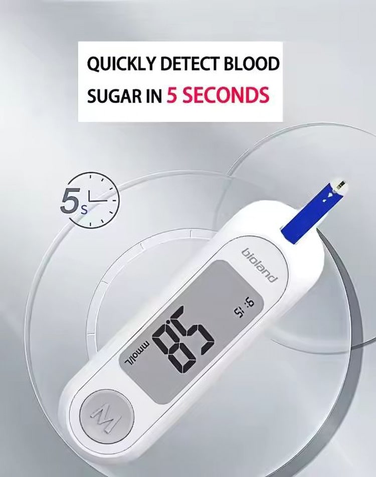 BME520 Mô tả 7