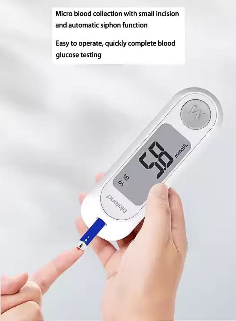 BME520 Mô tả 3
