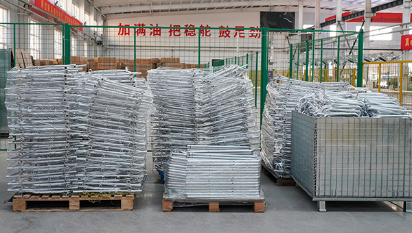 Sản xuất sản phẩm y tế