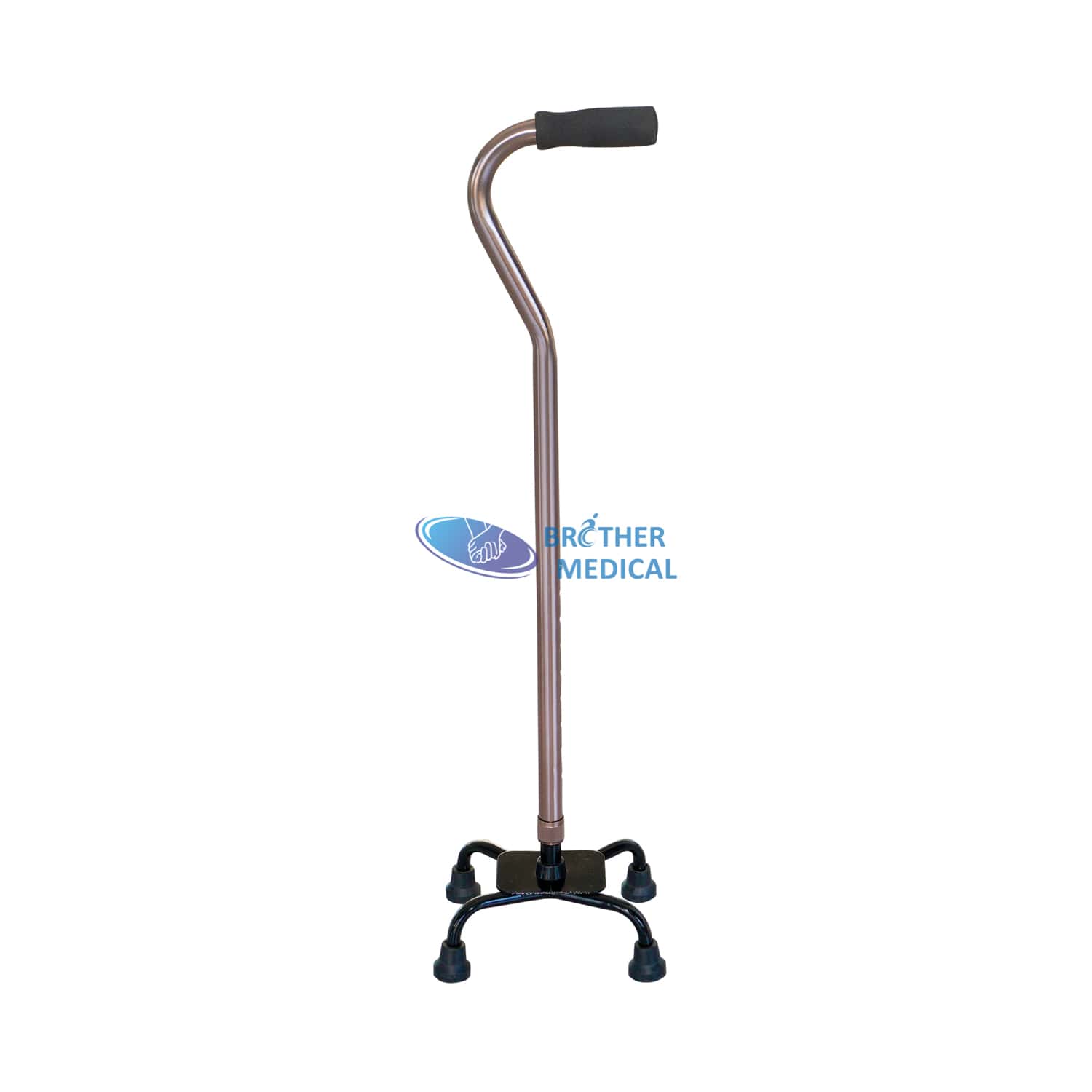 Có thể điều chỉnh bánh răng cho sự ổn định