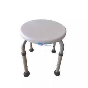 Ghế ghế tắm độc lập ghế tắm độc lập