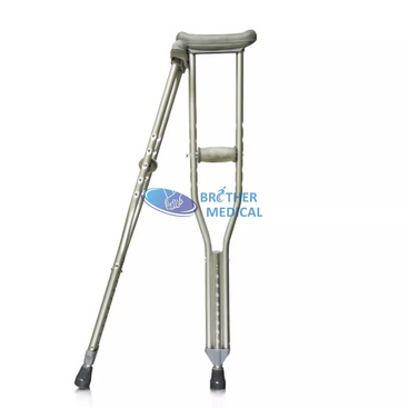 Nhôm nhẹ dưới nạng tay
