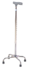 Gấp bằng tay cầm Stick Stick cho người già